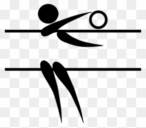 Free Summer Volleyball Cliparts, Download Free Summer Volleyball 