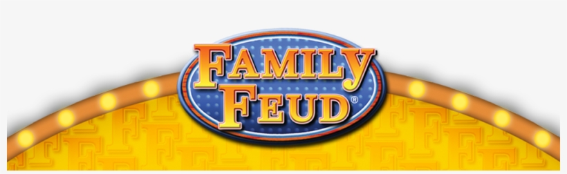Free Family Feud Cliparts, Download Free Family Feud Cliparts png