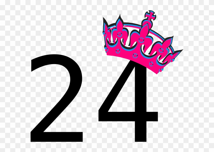 39th Birthday SVG files for Cricut. Birthday Gift 39th Birthday png, svg,  dxf clipart files. Birthday Queen 39th Birthday svg - Clip Art Library
