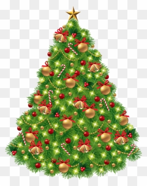 Free Christmas Images, Download Free Christmas Images png images, Free ...