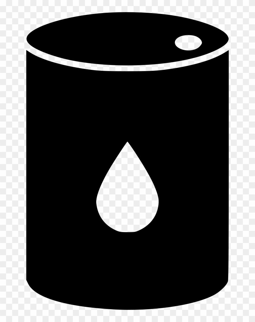 Нефть знак. Знак нефти. Нефтепродукты значок. Символ нефти. Нефть иконка.