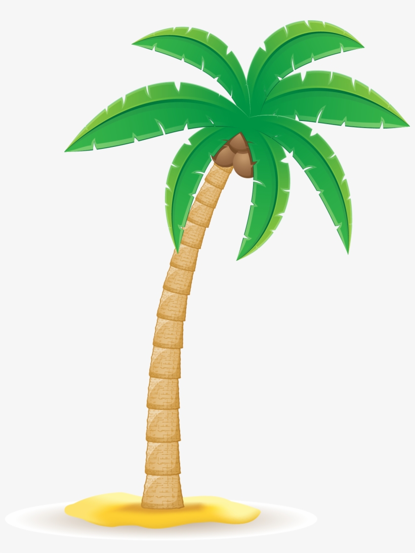 Coconut Stock Illustration - Download Image Now - Coconut, Coconut ...