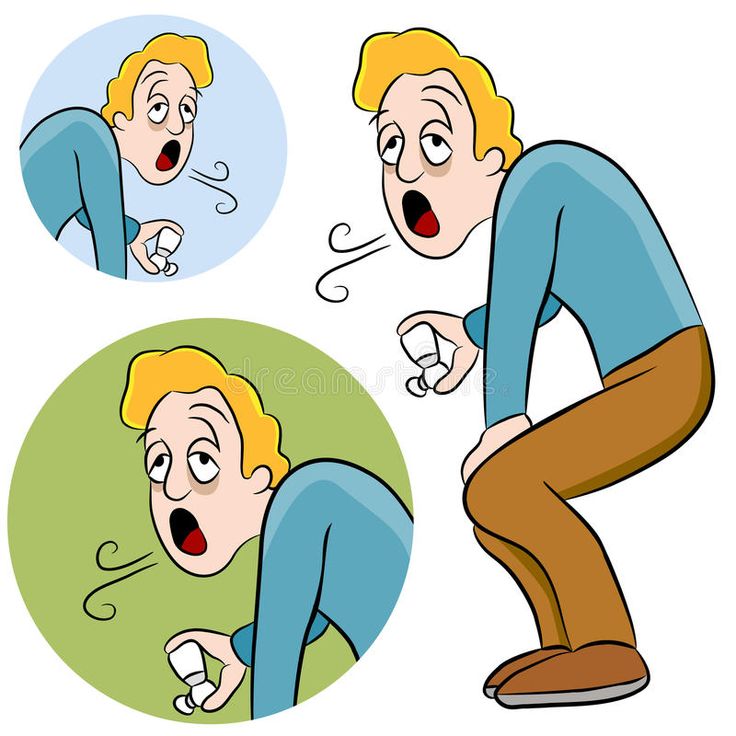 Holding Breath GIFs | Tenor - Clip Art Library