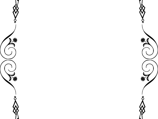 Blank image placeholder with no visible content.