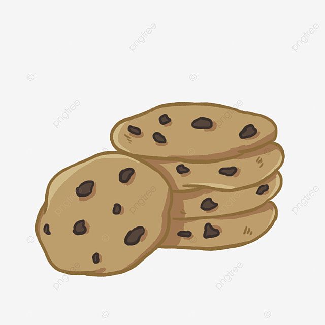 Free Biscuit Cliparts Google, Download Free Biscuit Cliparts - Clip Art ...