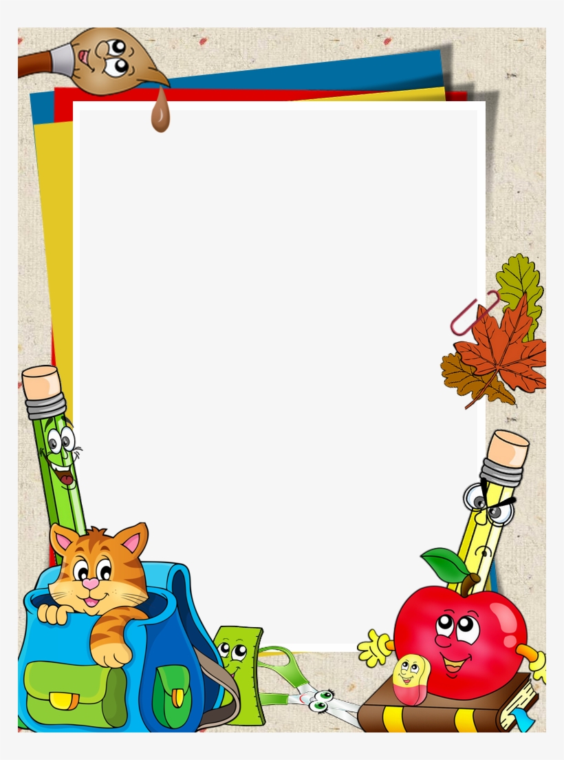 school-education-picture-frame-clip-art-png-800x675px-school-clip-art-library