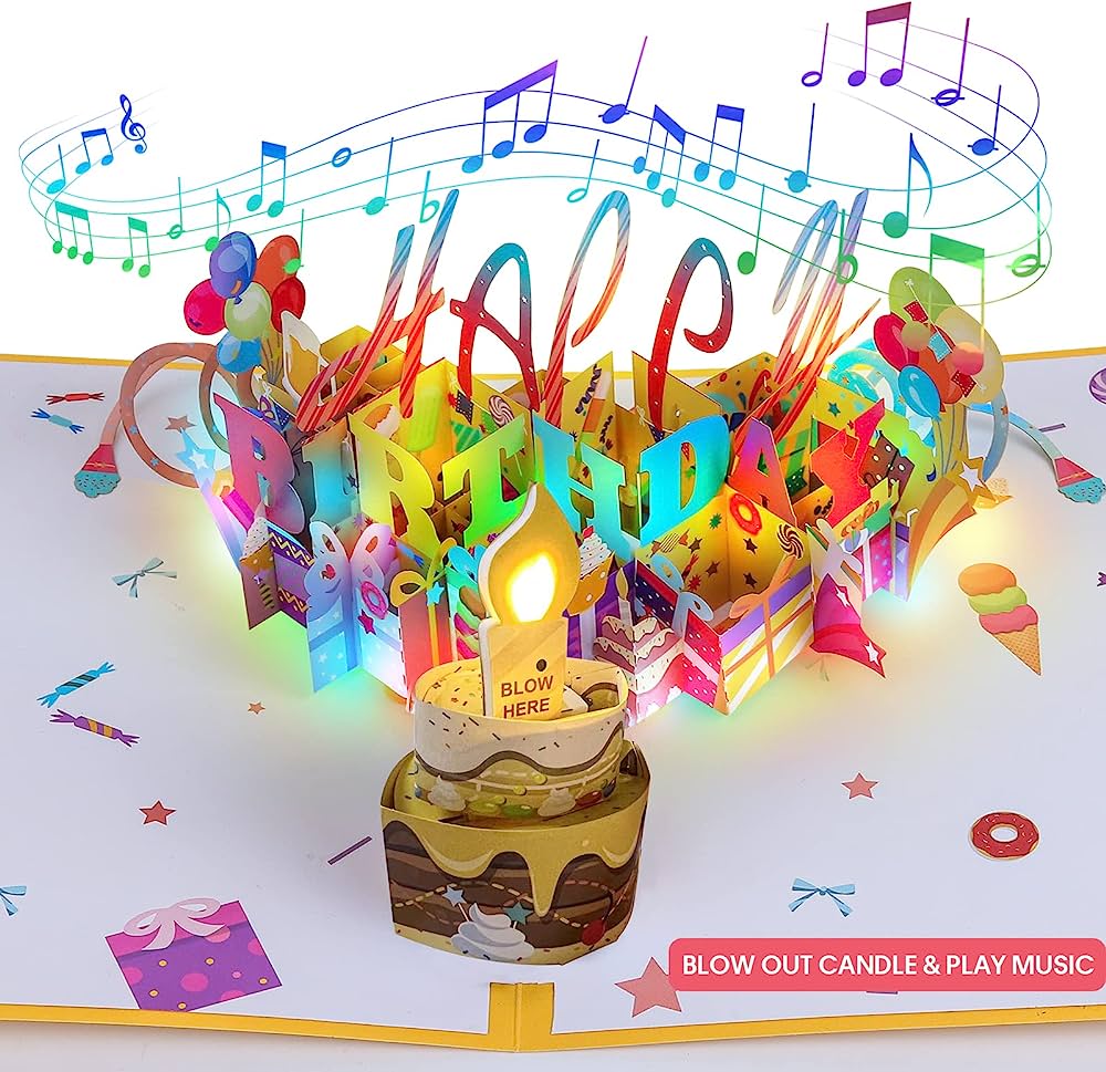 happy birthday musical notes - Clip Art Library - Clip Art Library