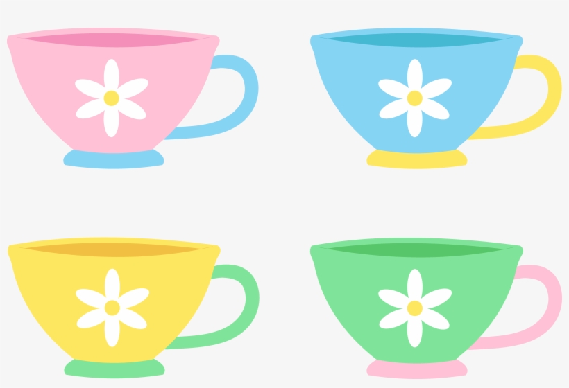 https://clipart-library.com/2023/81-810191_set-of-four-cute-pastel-tea-cups-clip.png