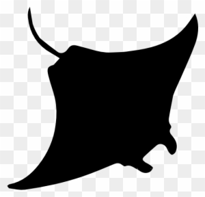 Manta Ray Transparent - Free Transparent PNG Clipart Images Download ...