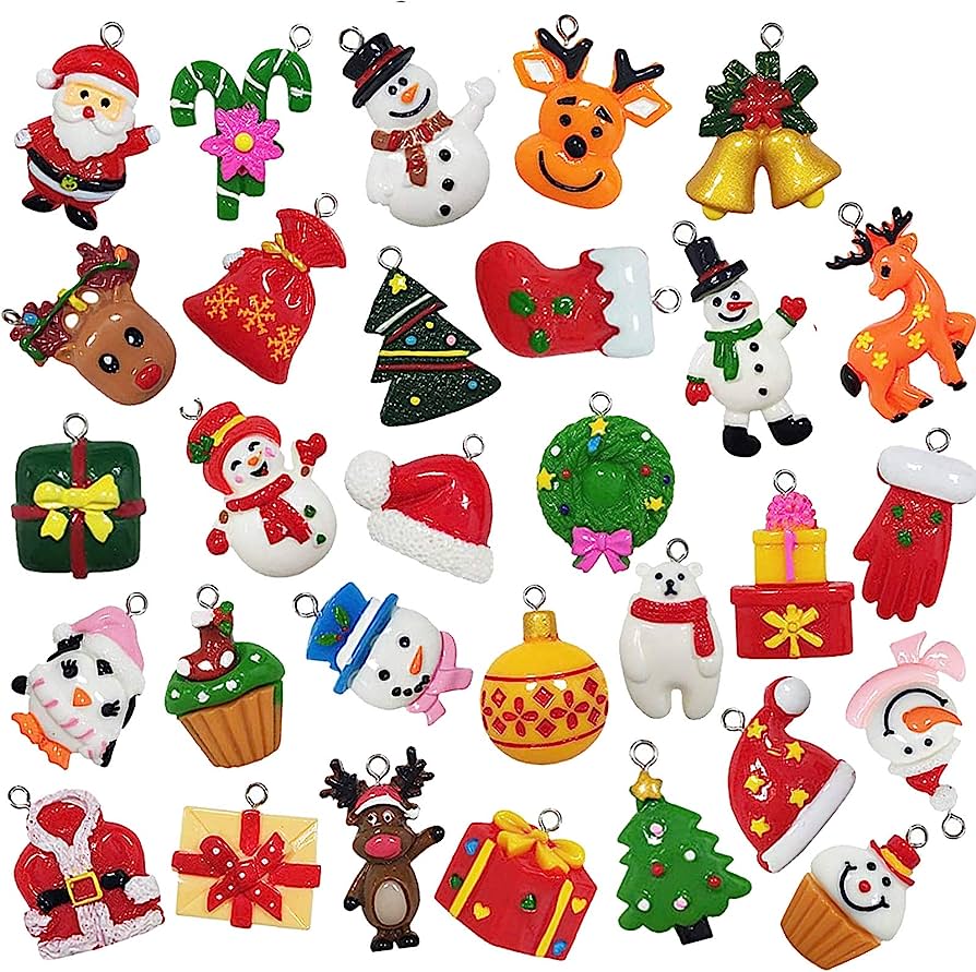 Free small ornaments, Download Free small ornaments png images, Free ...