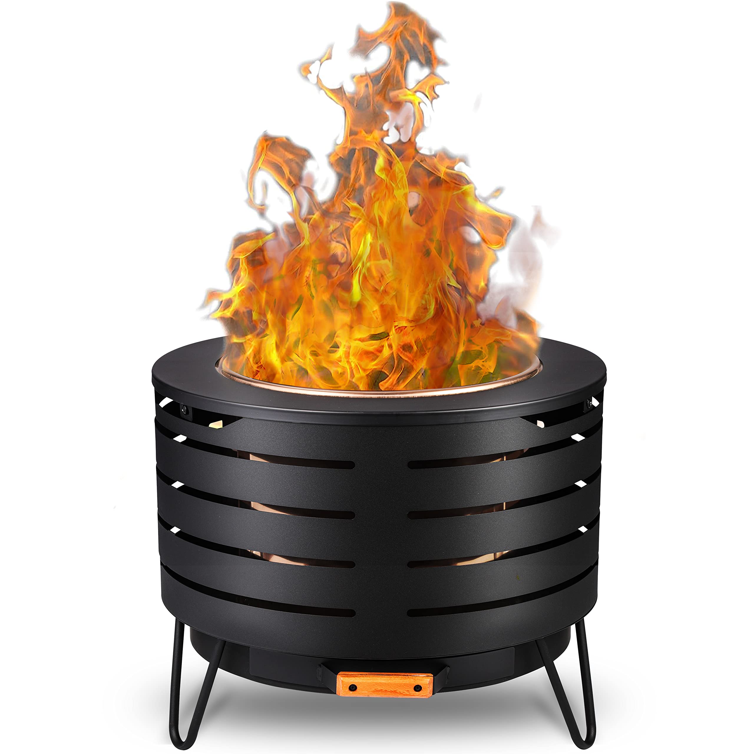70+ Free Fire Pit & Fire Images - Pixabay - Clip Art Library
