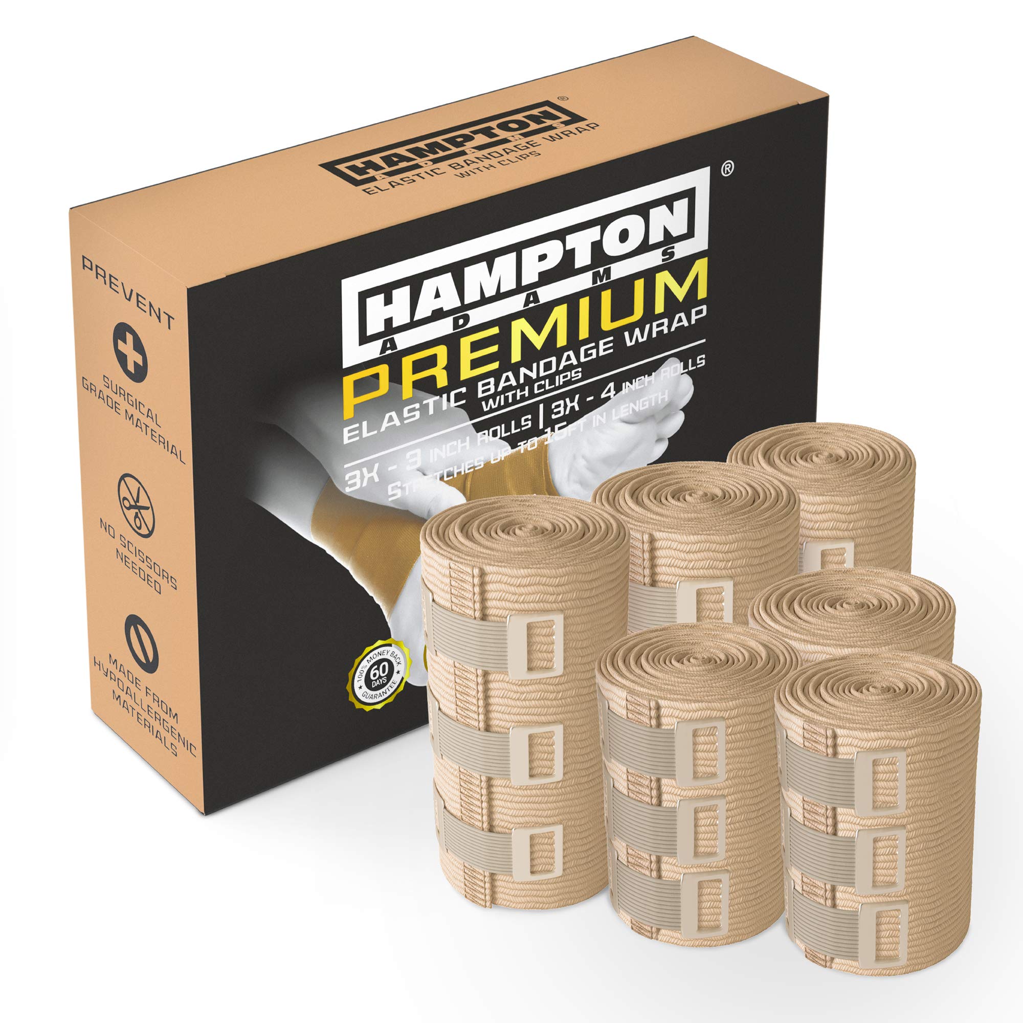 Free Monkey Feet Cliparts, Download Free Monkey Feet Cliparts png