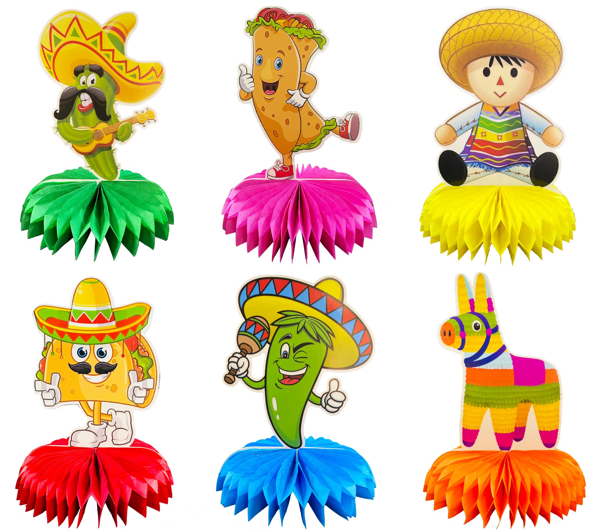 Free Mexican Anniversary Cliparts Download Free Mexican Clip Art Library
