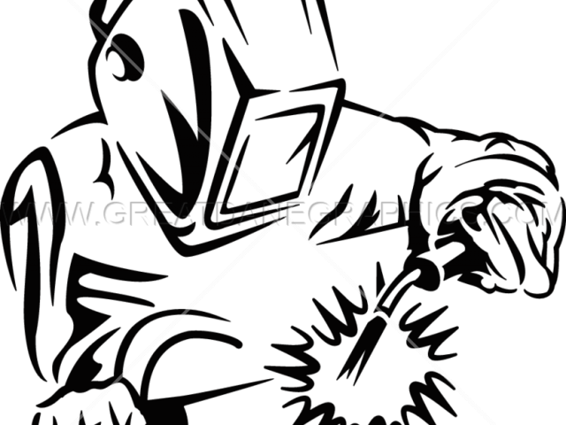 Free Welds Download Free Welds Png Images Free Cliparts On Clipart Library 4506