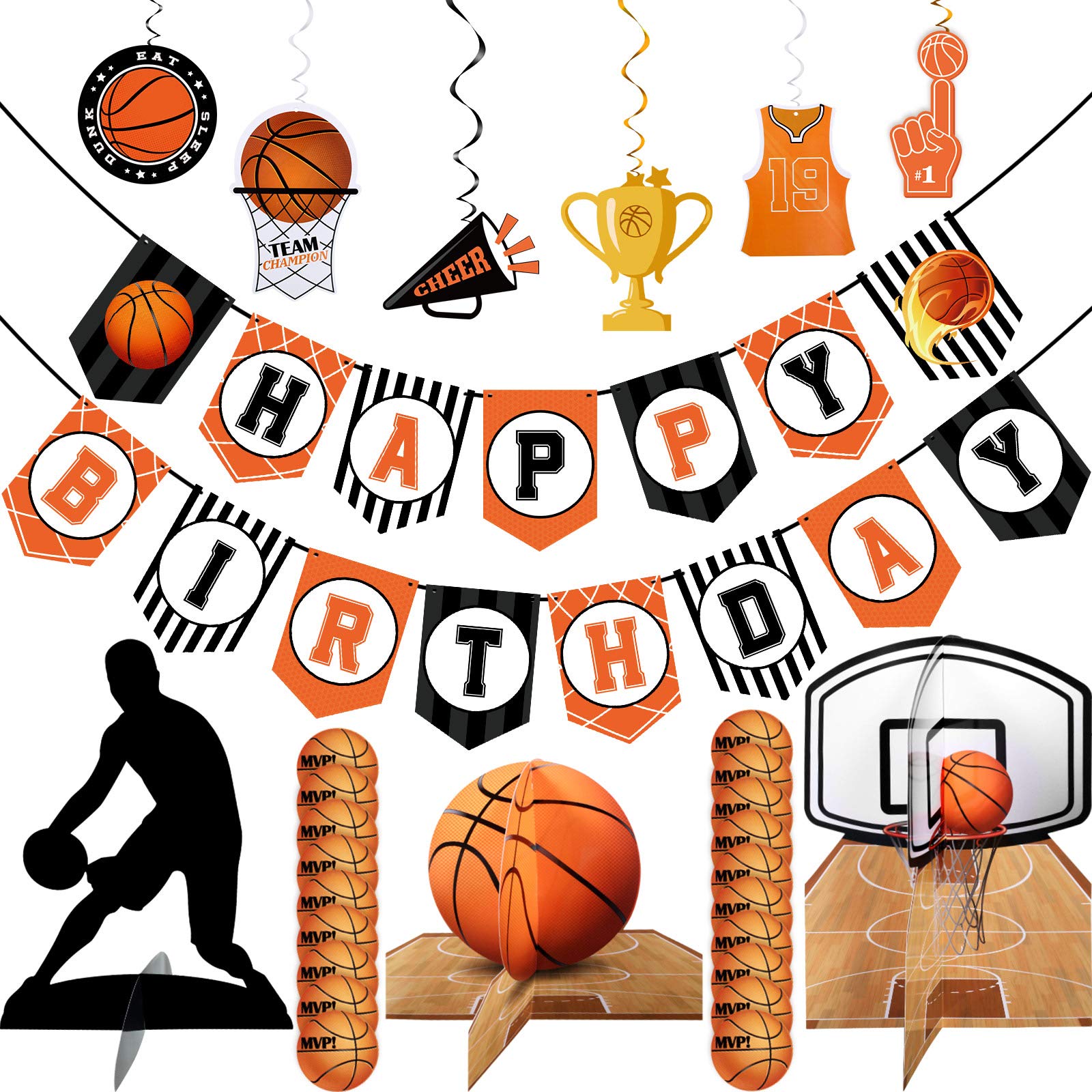 basketball-star-svg-scrapbook-title-basketball-svg-basketball-clip