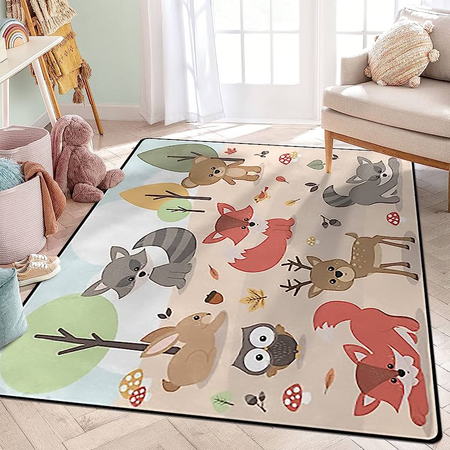 Free deer rugs, Download Free deer rugs png images, Free ClipArts on ...