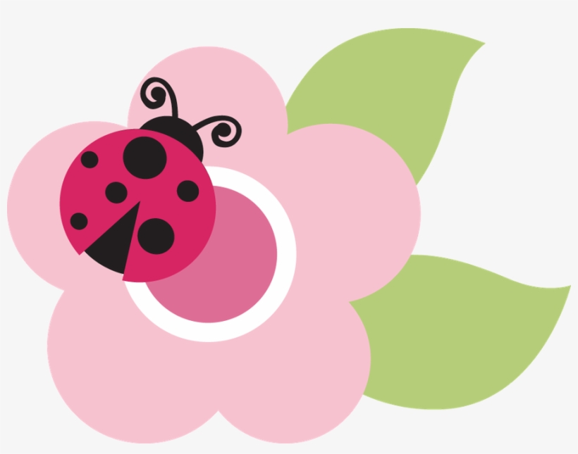 Ladybugs Clip Art at  - vector clip art online, royalty free &  public domain