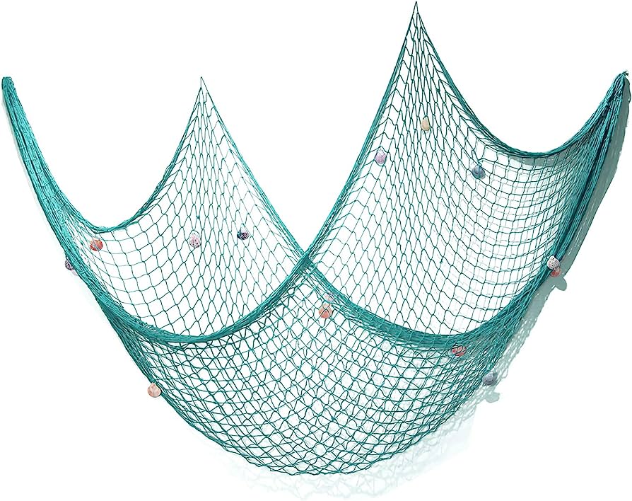 Fishnet Vector PNG, Vector, PSD, and Clipart With Transparent