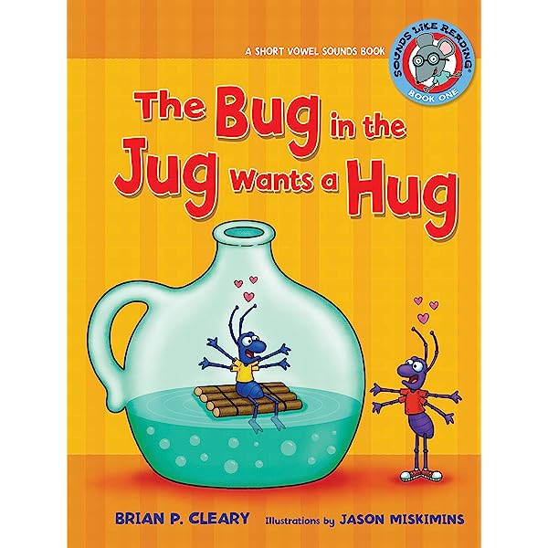 46 Bug hug Vector Images | Depositphotos - Clip Art Library