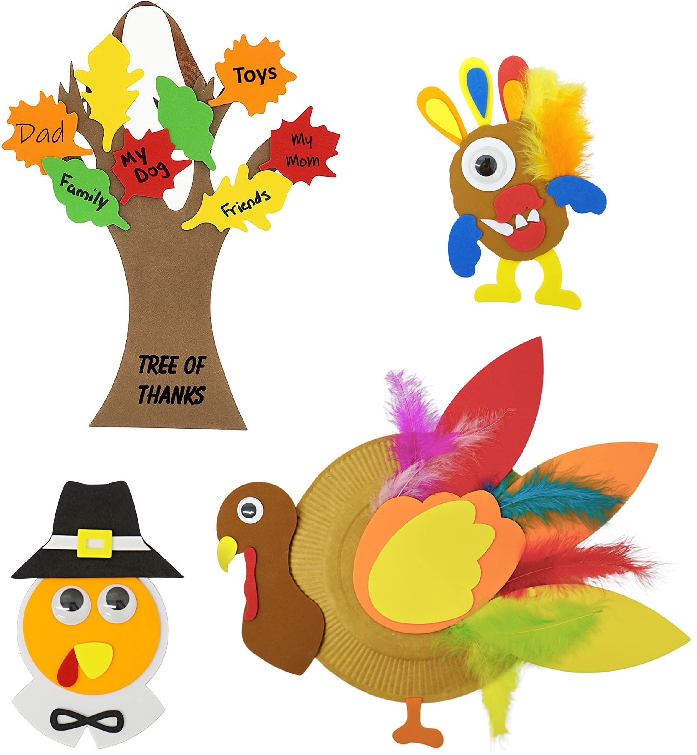 free-thanksgiving-turkey-clip-art-by-lita-lita-tpt-clip-art-library