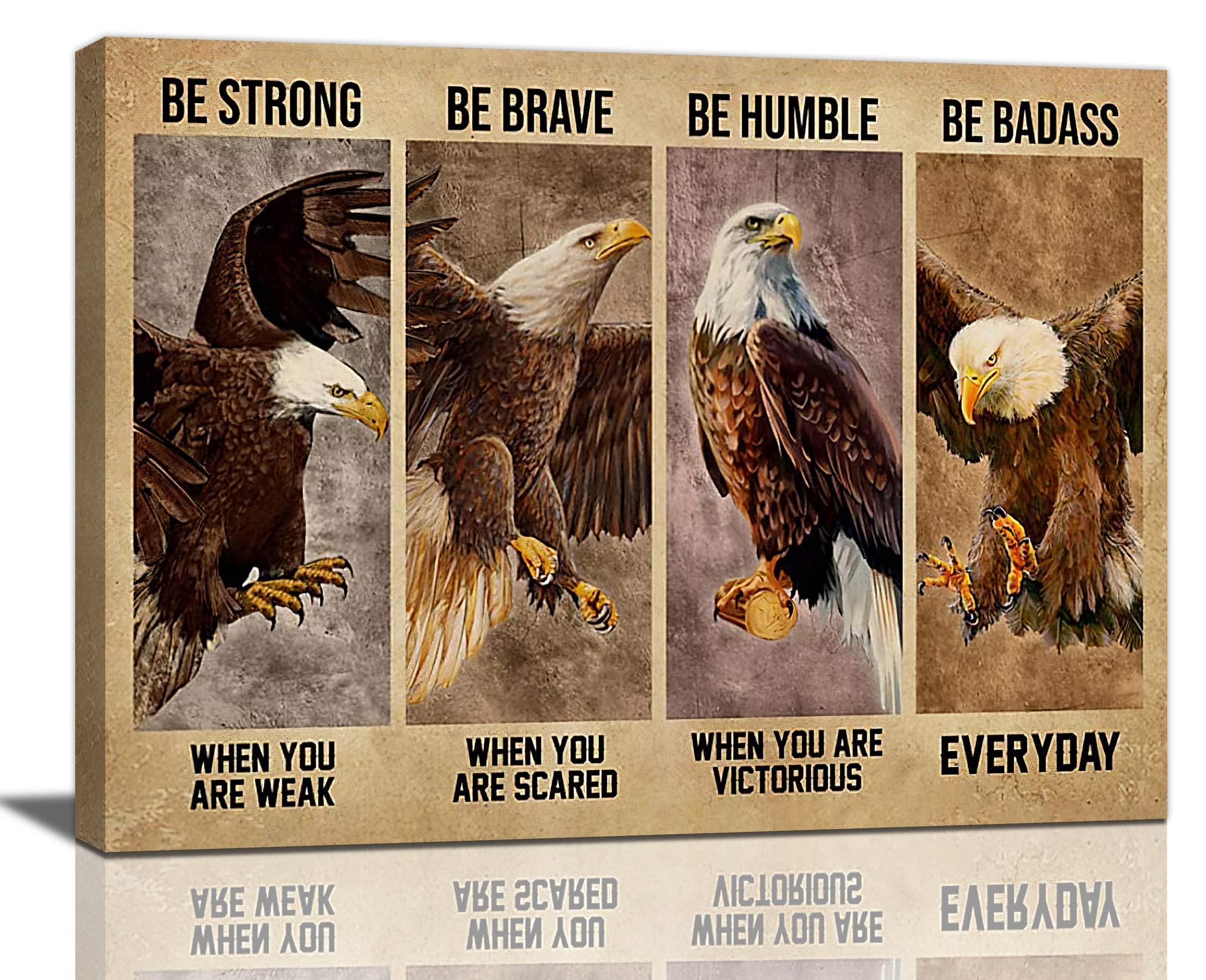 Vintage Eagle Images - Free Download on Clipart Library - Clip Art Library