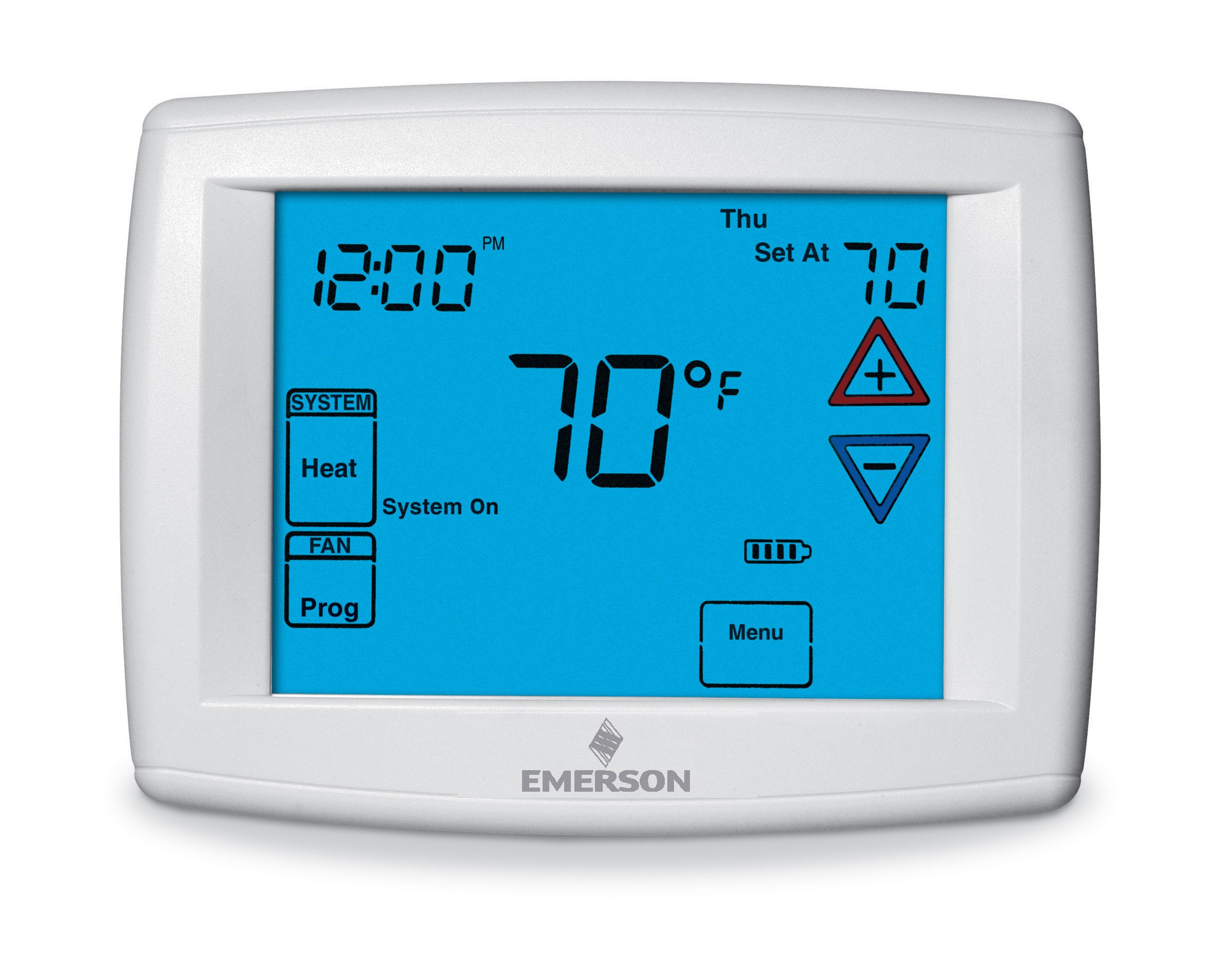 free-thermostat-cliparts-download-free-thermostat-cliparts-png-clip