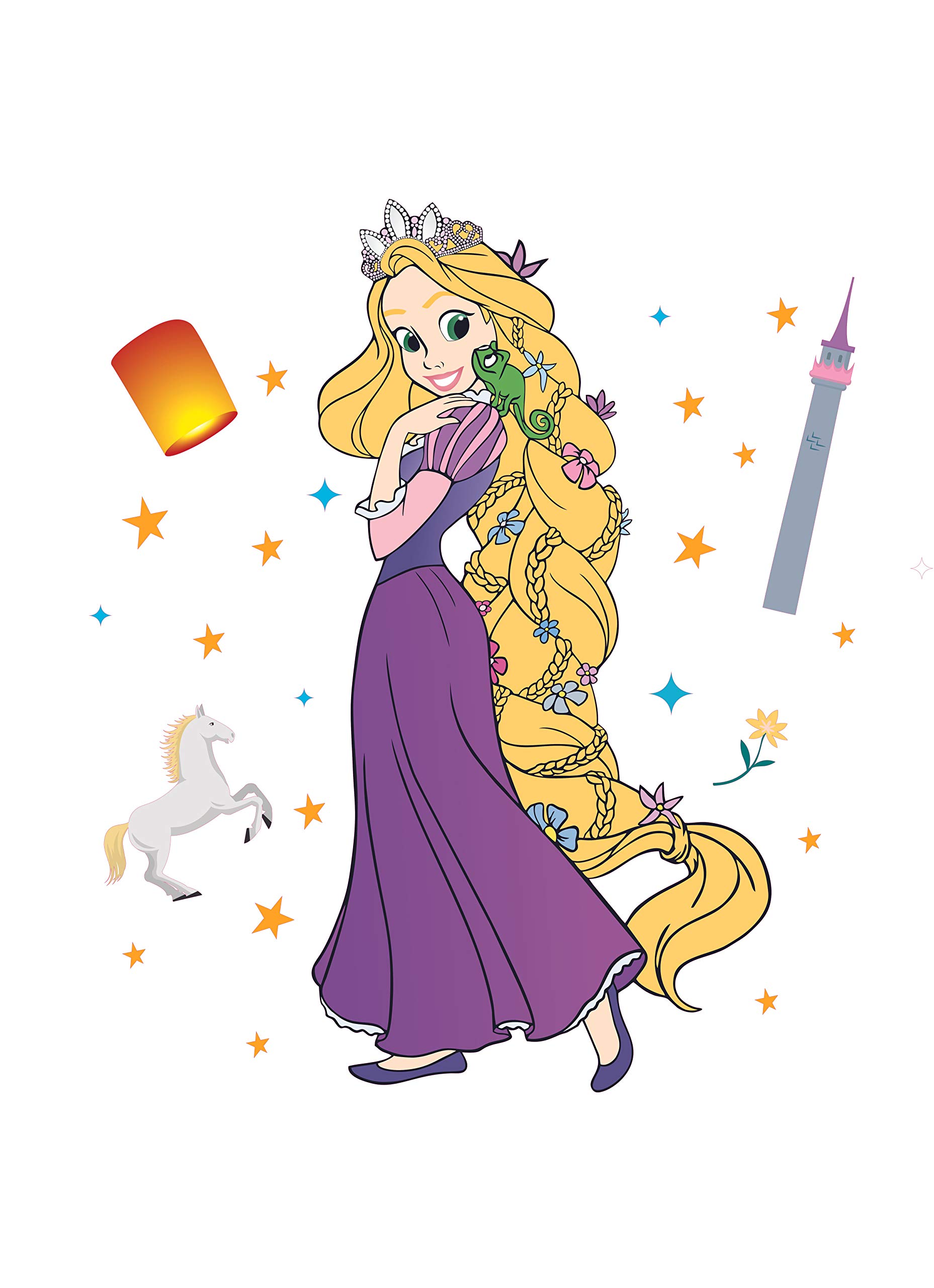 tangled-clip-art-disney-clip-art-galore-clip-art-library