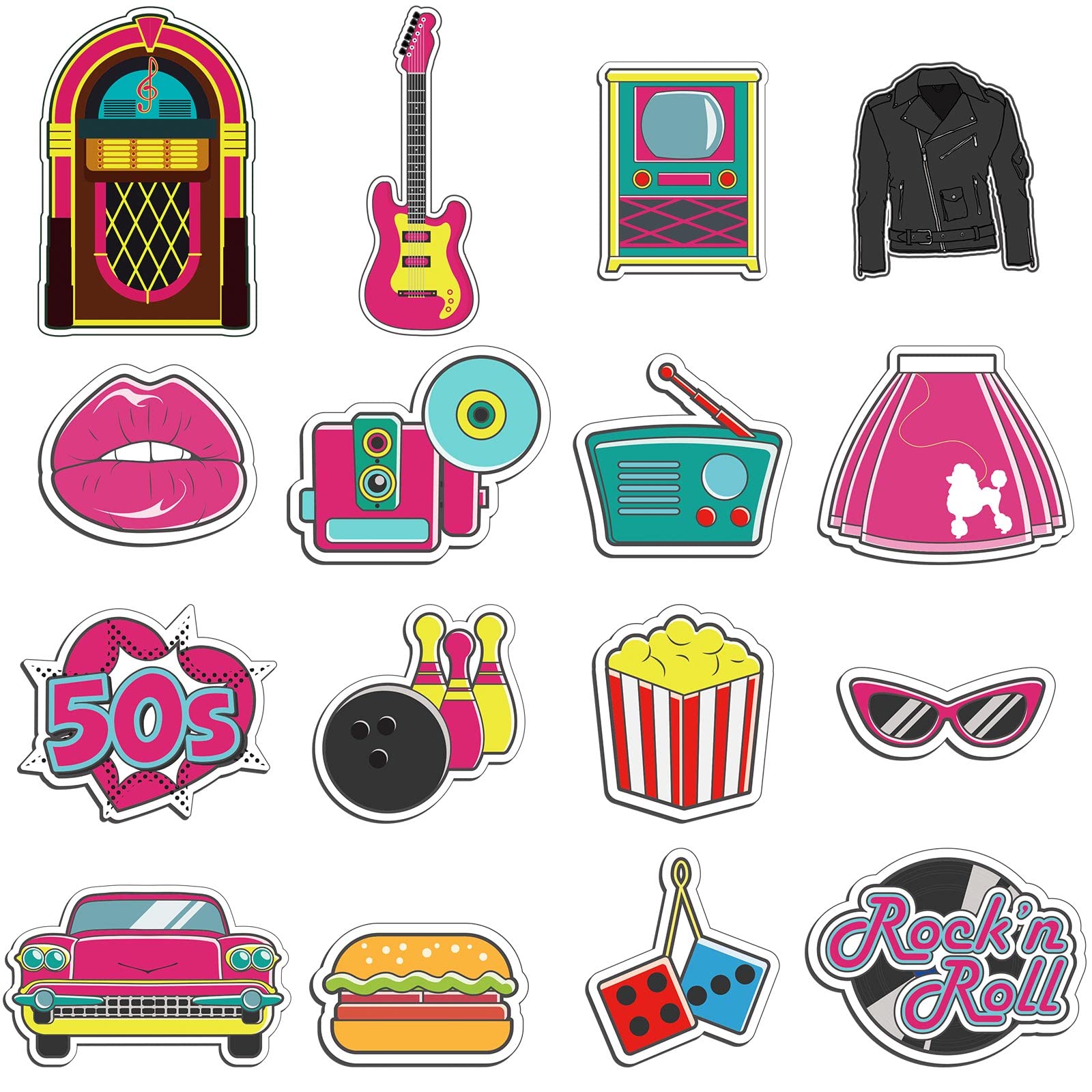 1950 S png images | PNGWing - Clip Art Library