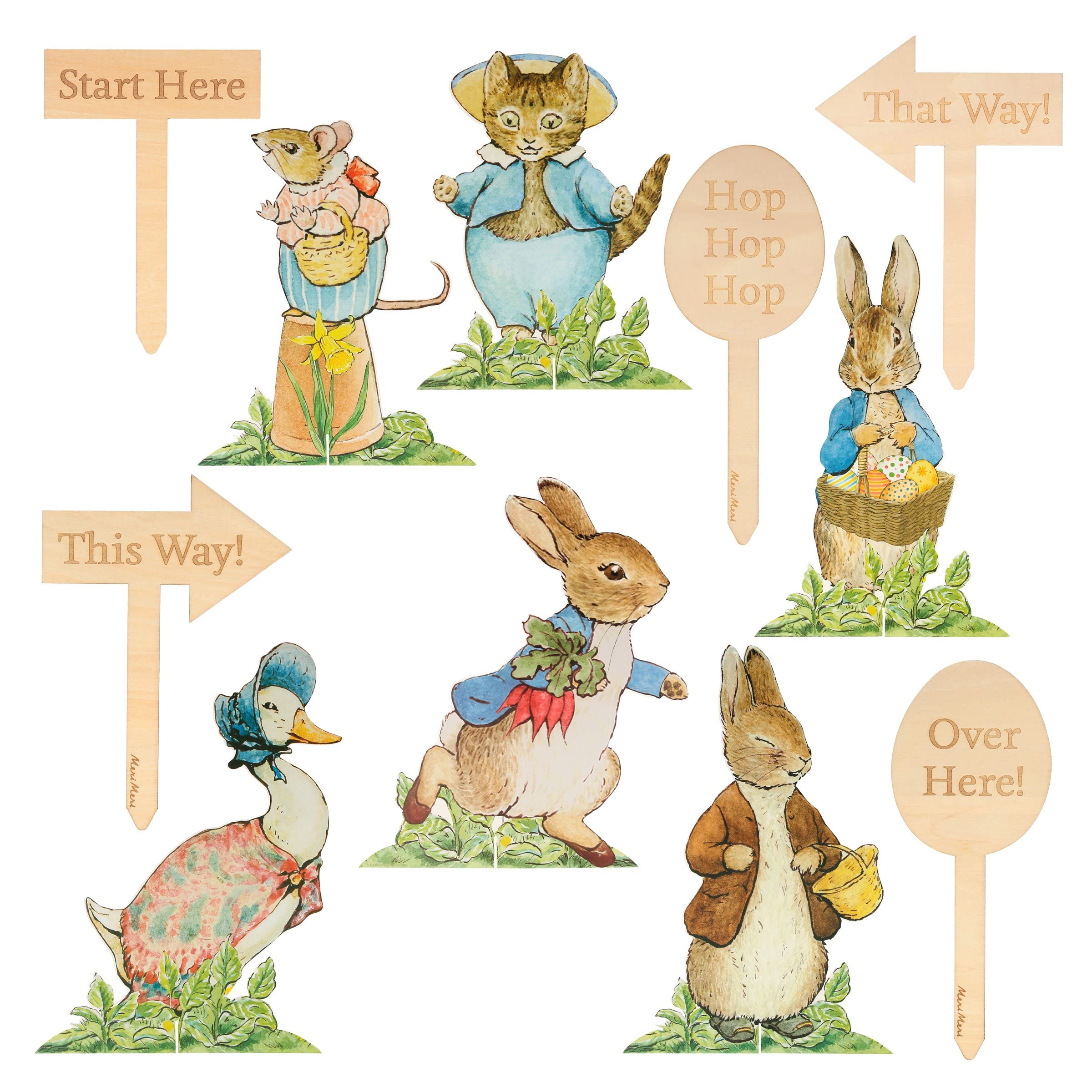 Free peter rabbit, Download Free peter rabbit png images, Free ClipArts