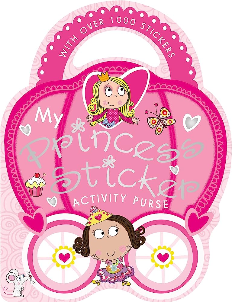 Princesss Purse Clip Art Library princesss-purse-clip-art-library