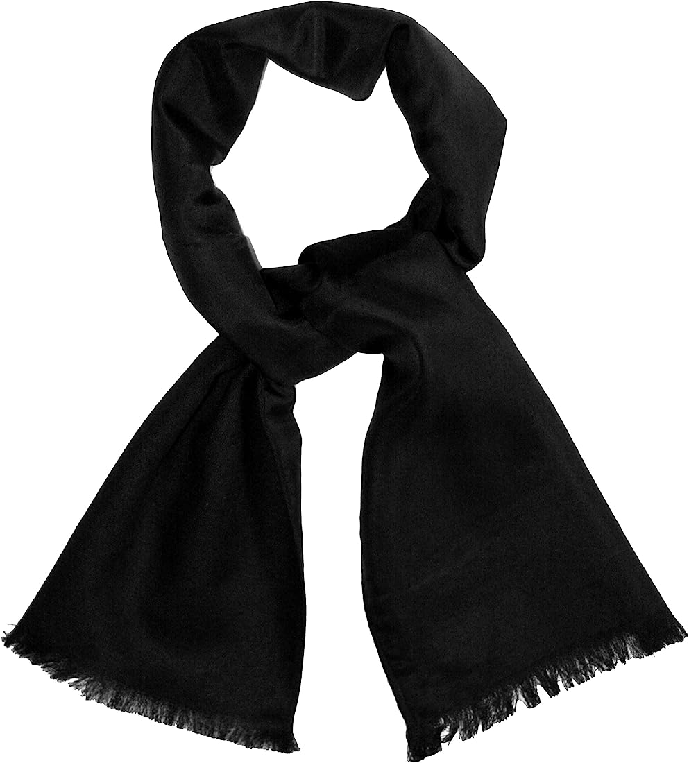 Scarf Georgette Silk Souvenir Sleeve, silk scarf transparent - Clip Art ...