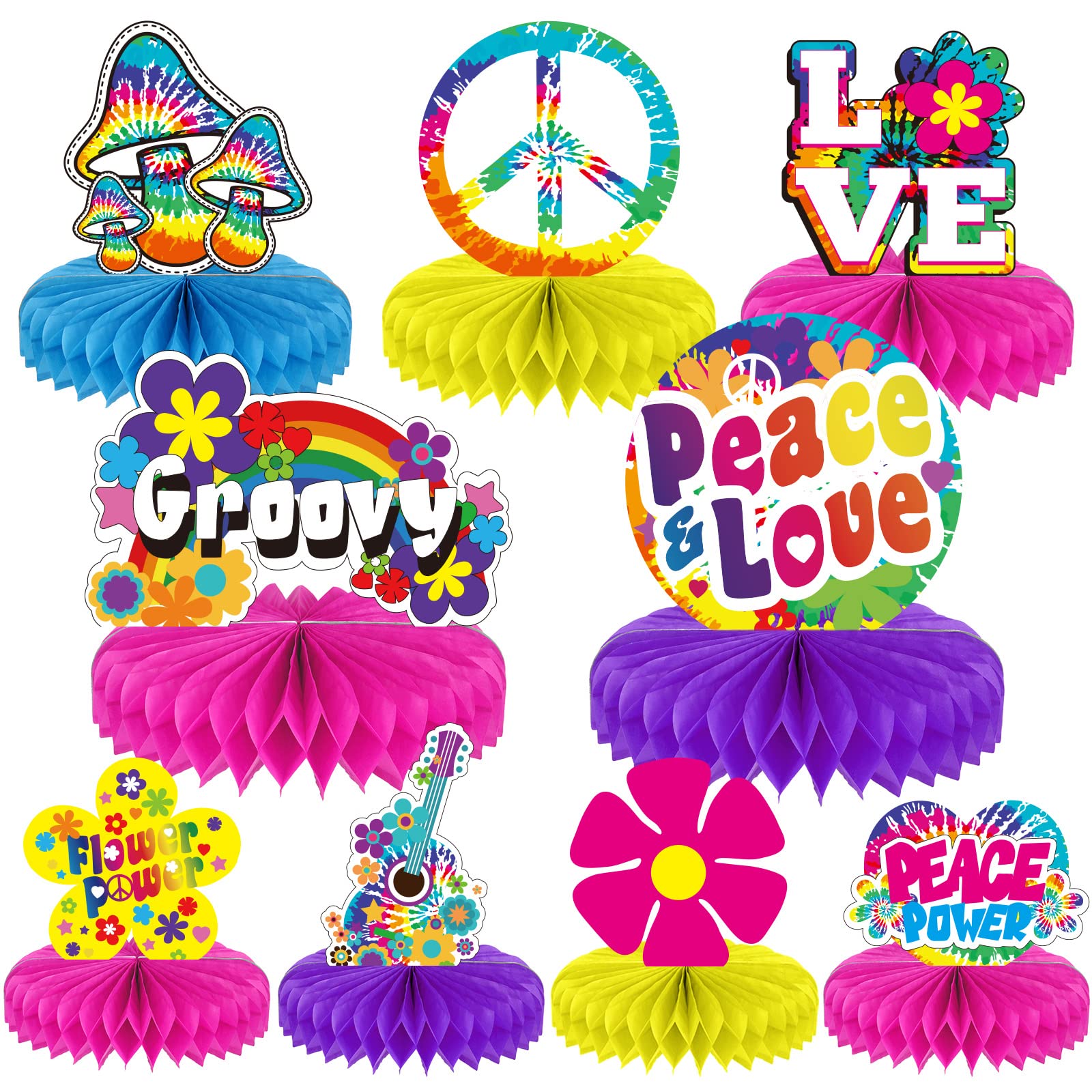 hippie-birthday-picture-127074164-blingee-clip-art-library