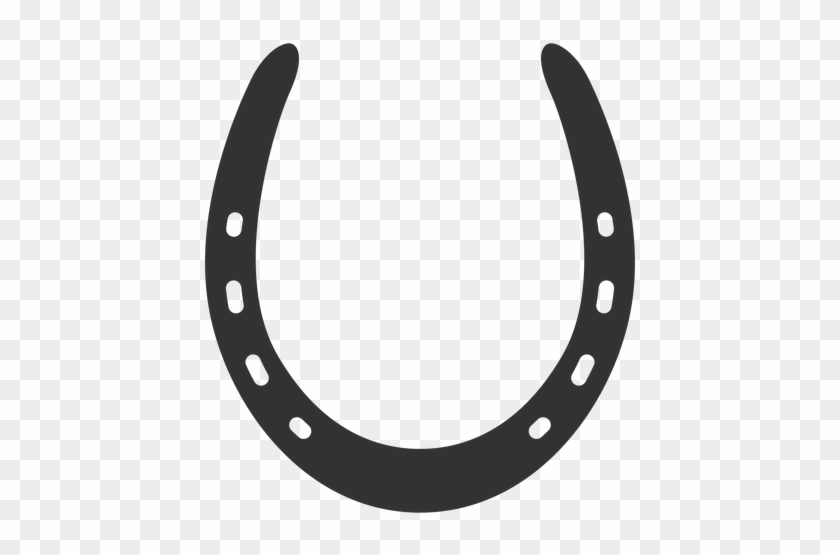 horseshoes - Clip Art Library