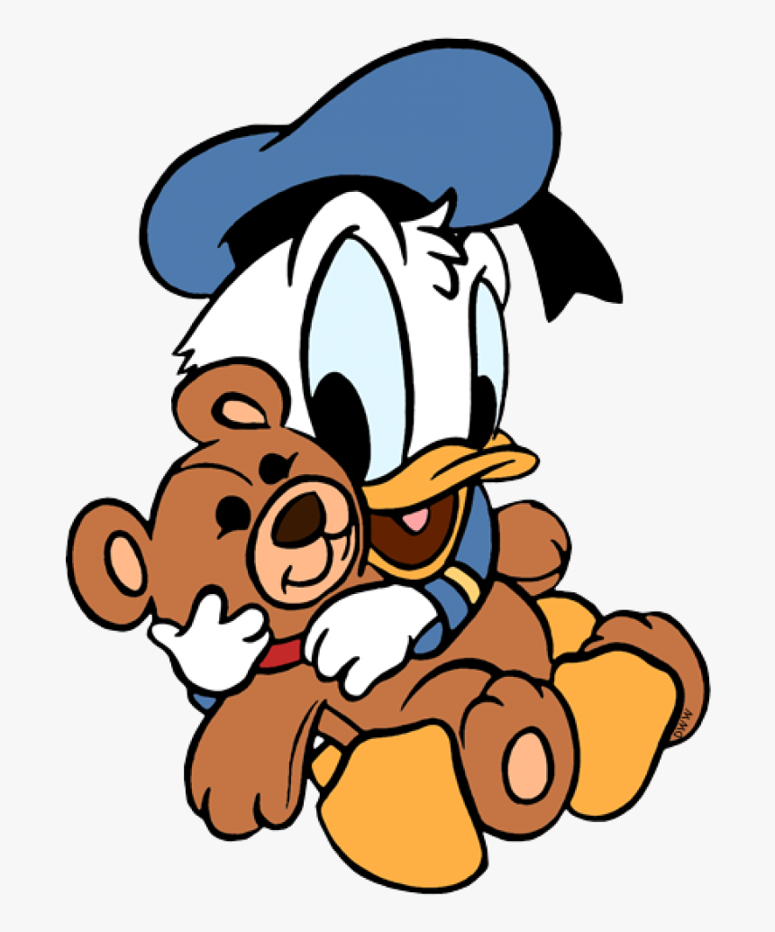 Disney Babies, Mickey and Friends Wiki