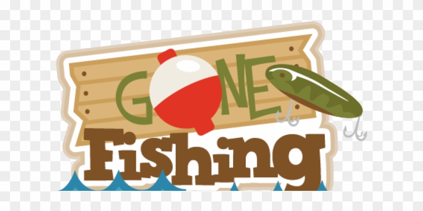 Free gone fishing, Download Free gone fishing png images, Free ClipArts on  Clipart Library