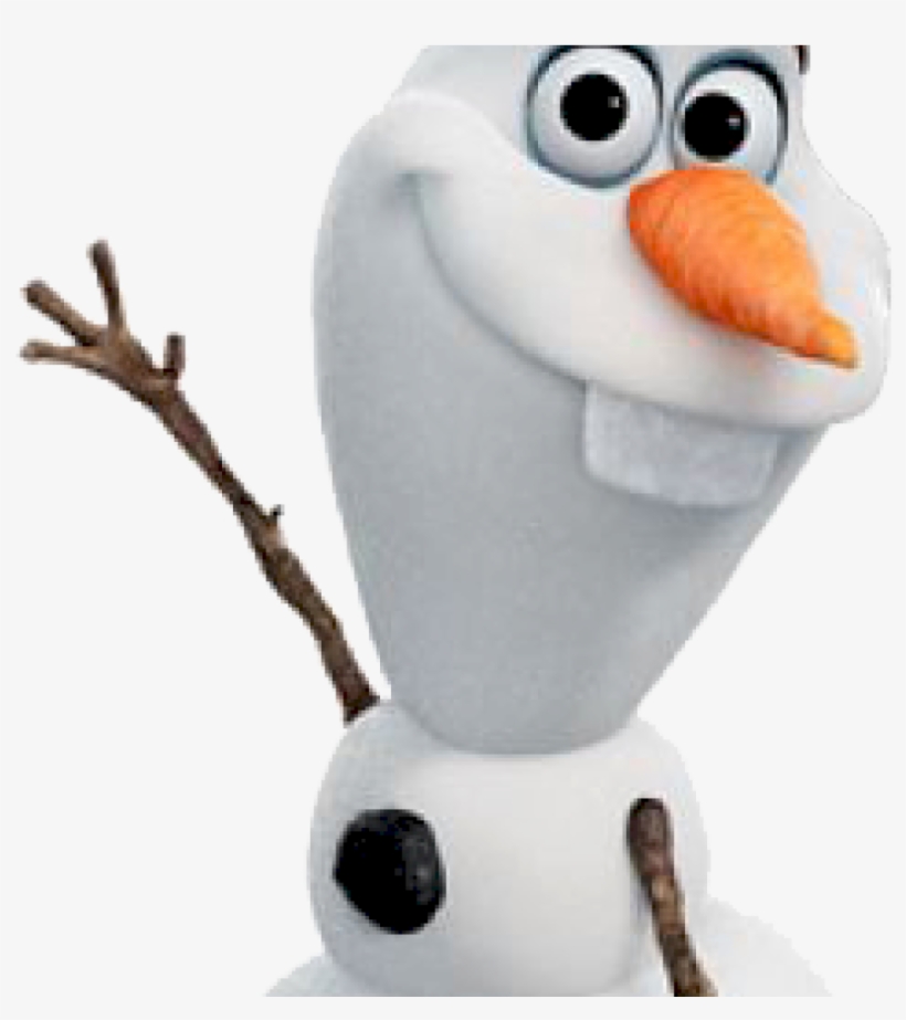 Olaf Clip Art from Frozen | Disney Clip Art Galore - Clip Art Library