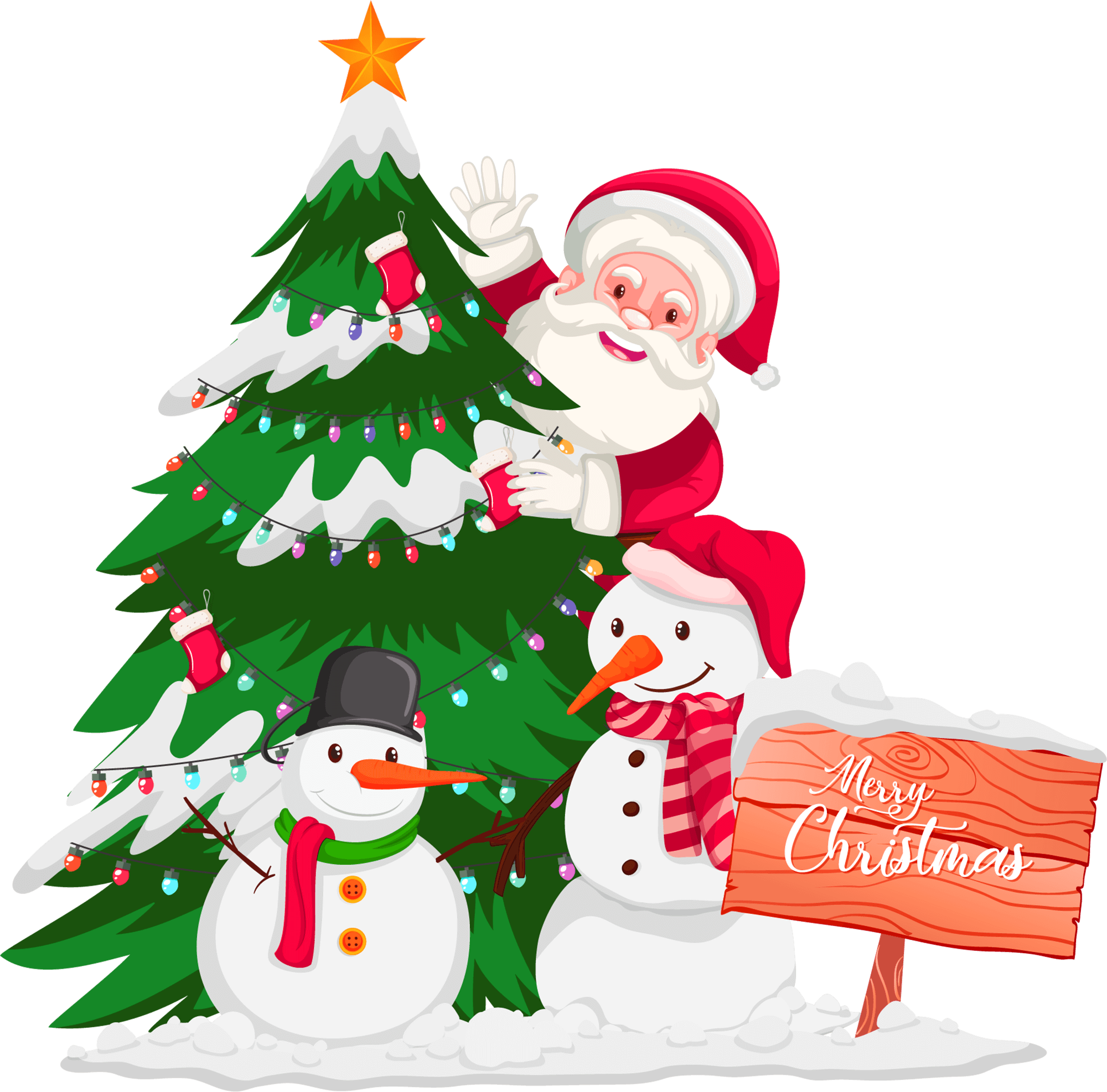 Christmas Clip Art Images Browse 229 022 Stock Photos Vectors Clip 