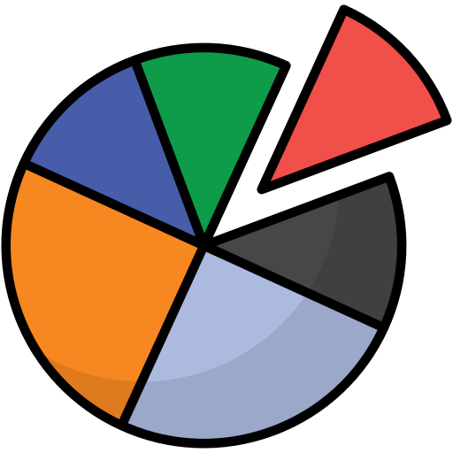 pie-charts-clip-art-library