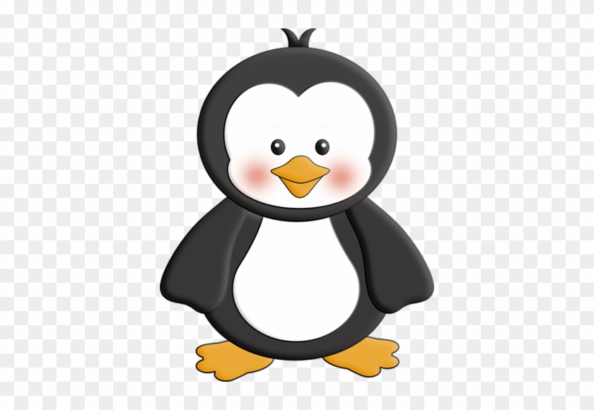 Happy penguin clipart. Free download transparent .PNG Clipart Library ...