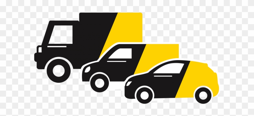 Vehicle Transport Services | Truck, SUV & Car Shipping Solutions