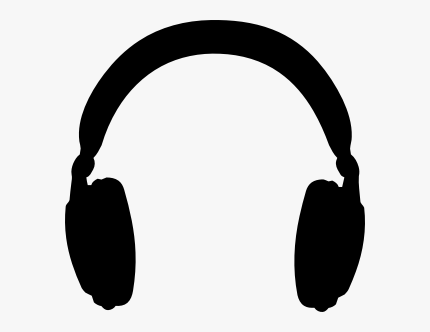 headphone clipart png