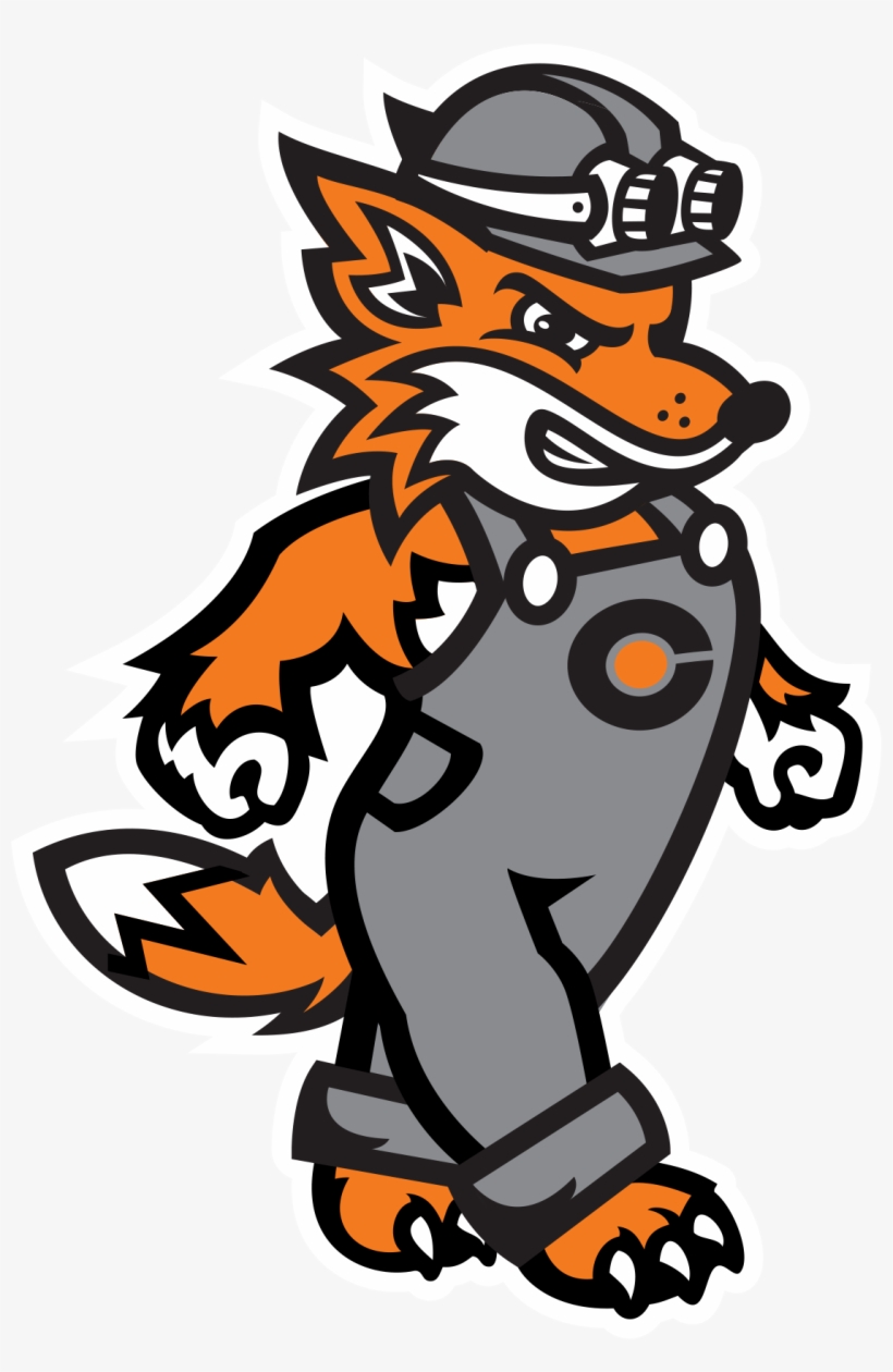 Team Fortress 2 Scrap Metal Trade Video Game PNG Clipart Angle Clip team-fortress-2-scrap-metal-trade-video-game-png-clipart-angle-clip
