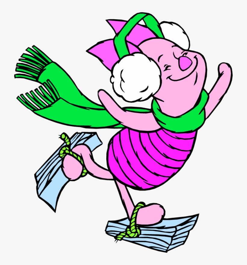 Disney Eeyore PNG Photo - PNG All