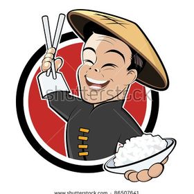Authentic Asian Cuisine - Fresh, Flavorful & Friendly Dining Experience