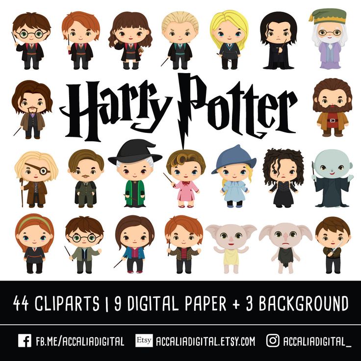 Free harry potter 2, Download Free harry potter 2 png images, Free ...