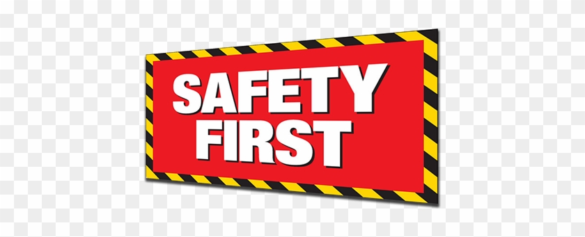 safety slogans - Clip Art Library