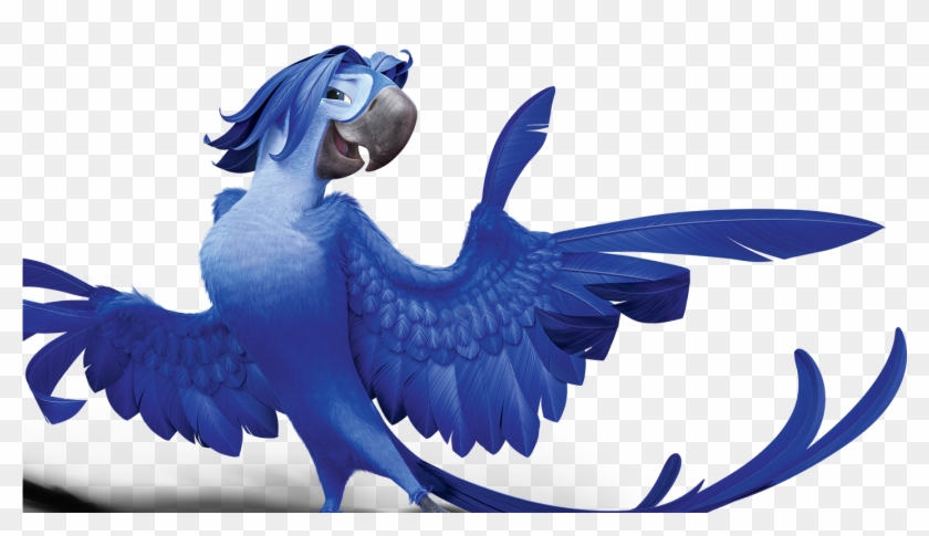 rio 2s - Clip Art Library