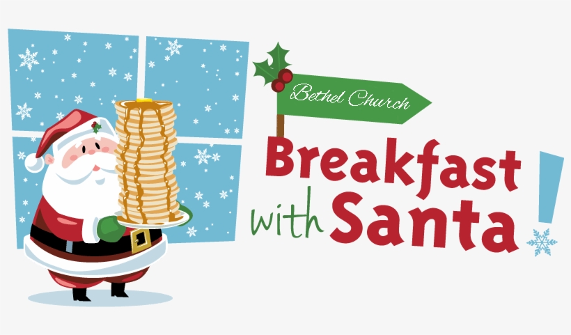 holiday breakfasts - Clip Art Library