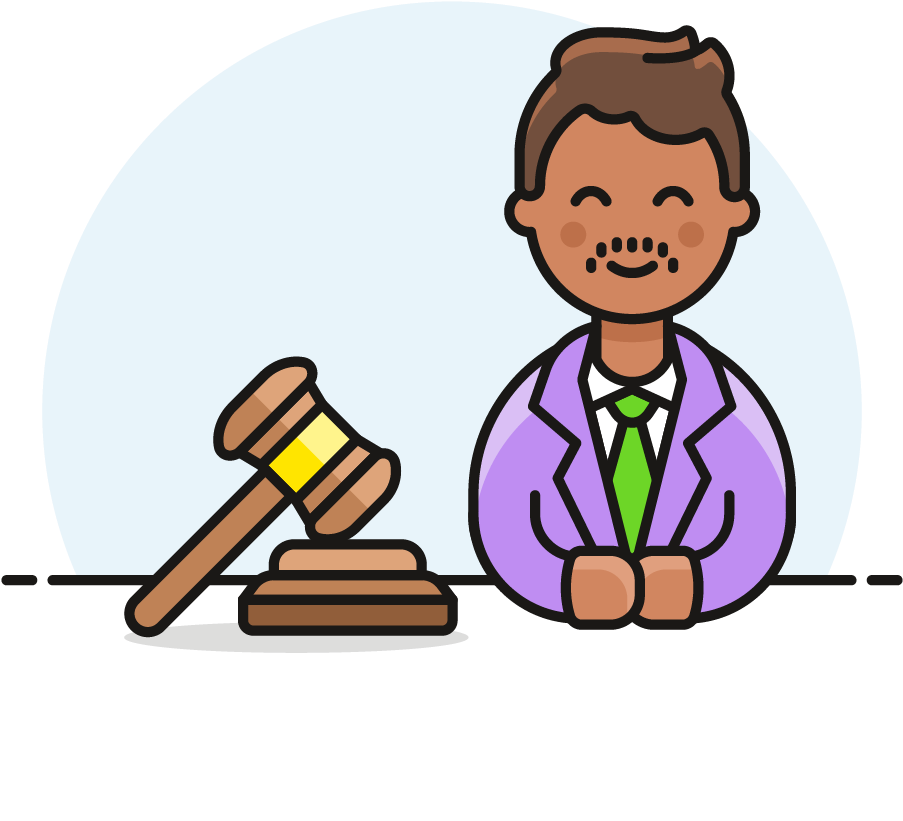 Lawyer Png Vector Psd And Clipart With Transparent Background Clip