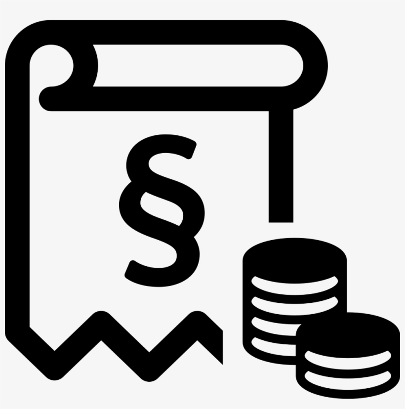 Balance Sheet Icon Royalty Free Svg, Cliparts, Vectors, And Stock 